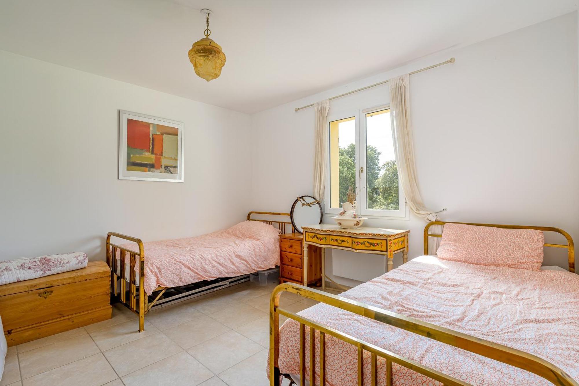 Le Manoir De Flassans Zewnętrze zdjęcie
